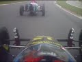 45th Formula Vee Celebration Part 2 45th Formula Vee Celebration Part 2