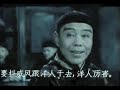 ??(1982)-part1