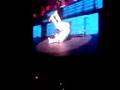 Jonas Brothers Concert 9/4/08