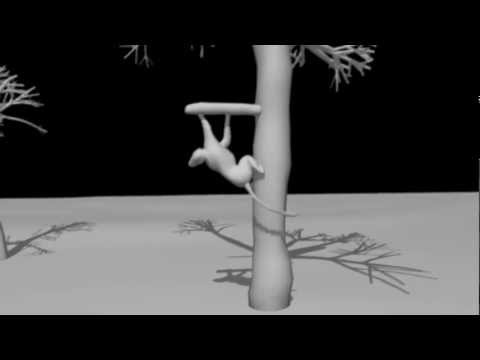 YouTube Preview Image