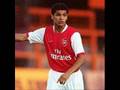 Arsenal FC 2007/08