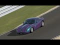 gt5 prologue 2007 by ps3gen