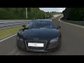 GT5 Prologue 2007 by PS3GEN