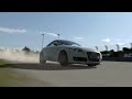 gt5 prologue 2007 by ps3gen