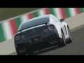GT5 Prologue 2007 by PS3GEN