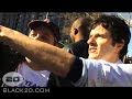 the-middle-showspeedo-walk.html