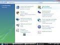 WindowsVistaUserGuide.com - Disable UAC in Vista WindowsVistaUserGuide.com - Disable UAC in Vista