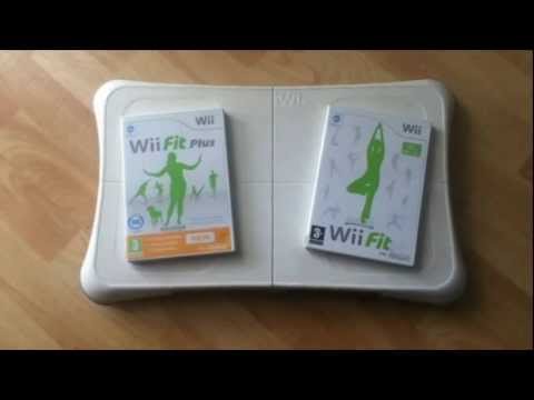 how to sync a wii fit board to a wii