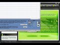 Step by step guide to strip DRM from iTunes M4P music and convert DRM protected iTunes M4P to MP3 with TuneClone Audio Converter. For more guide: http://www.tuneclone.com/guide.php