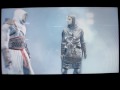 Assassin\