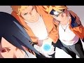 Naruto Shippuden Fighting & Motivational Soundtrack - Battle Anime OST 2017 Naruto Shippuden Fighting & Motivational Soundtrack - Battle Anime OST 2017