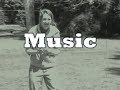Silly video for St Columba\ Silly video for St Columba\
