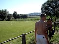 xdt-2007-6.html