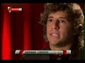 river plate   video de su historia por los 101 años