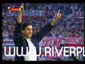 river plate   video de su historia por los 101 años