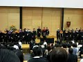 Waseda University Orientation ... Ouendan Waseda University Orientation ... Ouendan