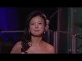 薬師丸ひろ子 ステキな恋の忘れ方 (2013年10月) 薬師丸ひろ子