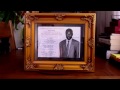 Http://AfricaLondon-UKselection/Hugongando. Publishing Mana