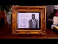 Http://AfricaLondon-UKselection/Hugongando. Publishing Mana