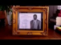 Http://AfricaLondon-UKselection/Hugongando. Publishing Mana