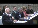 Building Buyers PT2 - Harris Real Estate University 008
