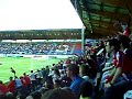 a primera oe   
