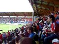 a primera oe   