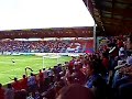 a primera oe   