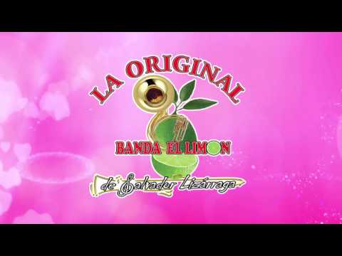 Sin Lugar A Dudas - La Original Banda El Limón