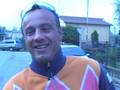 fratta polesine chiarolla intervista dopogara