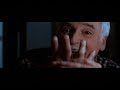 Patch Adams - Faith in the Heart