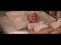 Patch Adams - Faith in the Heart Patch Adams - Faith in the Heart