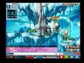 lv138knightusedatk119クレイモア