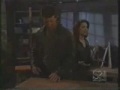 liason scenes 6/4/2002: the makeout session