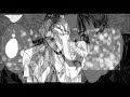 Lucifer - In His Head AMV