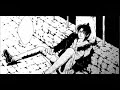Lucifer - In His Head AMV Lucifer - In His Head AMV