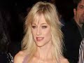 britney-spears-loses-custody-of-her-kids.html