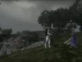 Grendel - Contorted Angel [Dark Elves Tribute]