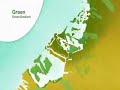 MAGHREB CANAL 92 : ABOU DHABI PARADIS TERRESTRE OU PARADIS FISCAL ? MAGHREB CANAL 92 : ABOU DHABI PARADIS TERRESTRE OU PARADIS FISCAL ?