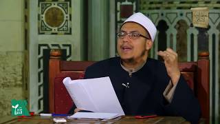 باب في ذكر فوائد شتى في علم التأريخ 