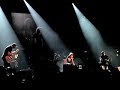 Portishead live @ Coliseu do Porto 26-03-08 (2)