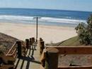 Pismo Beach, CA 93449 Pismo Beach, CA 93449