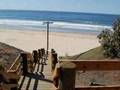Pismo Beach, CA 93449