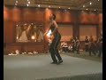 Nile Group Festival - Mohamed Kazafi