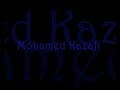 Nile Group Festival - Mohamed Kazafi