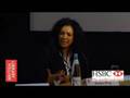 Mobo awards' Kanya King - Inspiring Entrepreneur