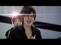 [MV] A'ST1 - 1.2.3.4 Back