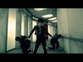 [MV] A'ST1 - 1.2.3.4 Back