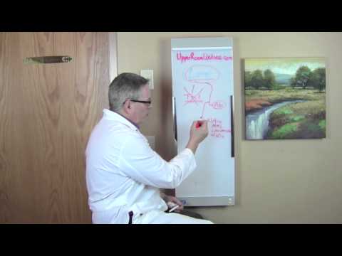 how to treat lyme