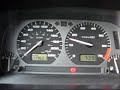 Volkswagen Vento or Jetta 1.8 Startup